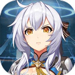 机械起源安卓版