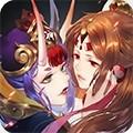 一战封神最新版