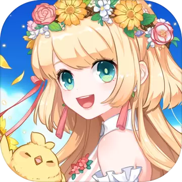四季物语正式版