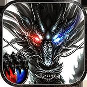烈火战歌最新版