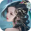 神将屠龙变态版