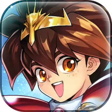 魔神英雄传手机版