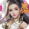 大都督最新版