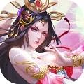 千年之梦最新版