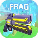 FRAGProShooter