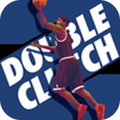nba模拟器联机版