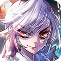 少年封神榜OL折扣版