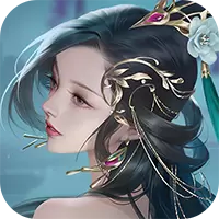 神将屠龙手机版