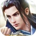 仙剑传奇最新版
