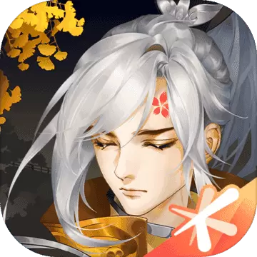 剑三缘起道长捏脸数据中文汉化版
