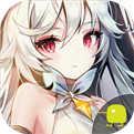 魔女之泉3refine