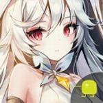 魔女之泉破解版