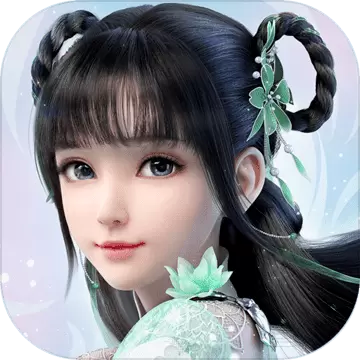 梦幻新诛仙手游