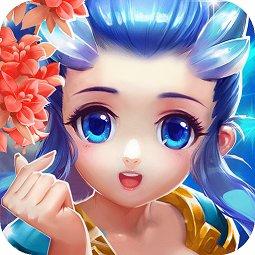 仙灵外传激活码版