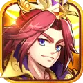 少年名将最新版