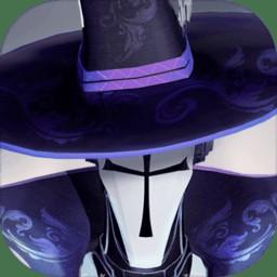 旷野之狩最新版