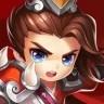 三国霸最新版