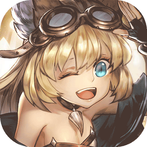 幻境公主盲盒版