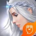 魔霸大陆最新版