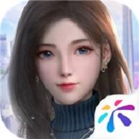 杜拉拉升职记正式版