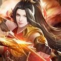 猛将争霸BT果盘版