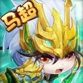 龙魂创世BT果盘版