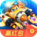 百变战机福利版