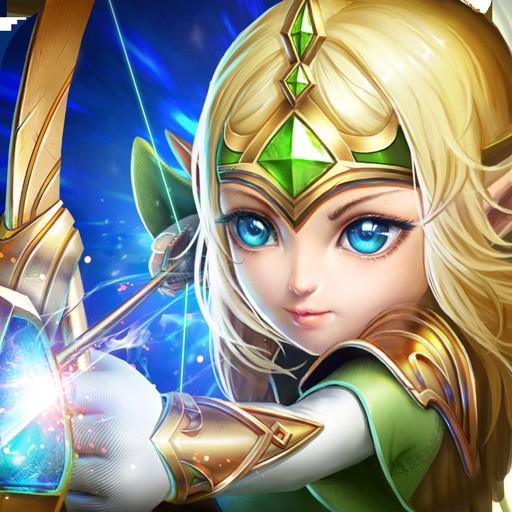 王者之光最新版
