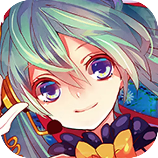 幻灵战歌最新版