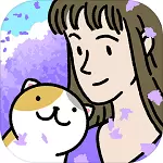 魔塔手机版无敌版