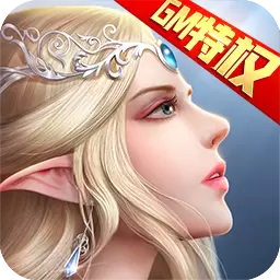 精灵之泪中文版