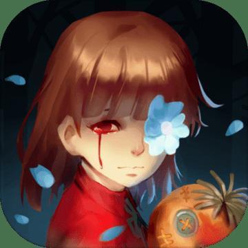 梦中怪谈安卓版