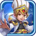 三国逐鹿之名将