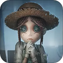 第五人格华为渠道服