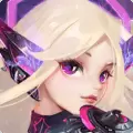 幻域战魂九游版