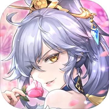 少年三国志2折扣版