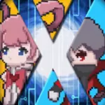 交叉次元