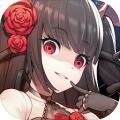 邂逅在迷宫最新版