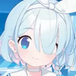 碧蓝档案
