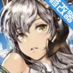 棕色尘埃