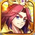 将魂三国免费版