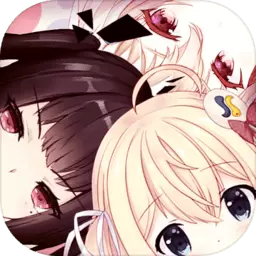 virtuareal的深渊手记安卓版