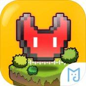 交叉次元