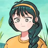 四季合合无广告版