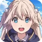 少女平和