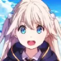 少女平和