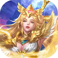 剑圣无双无限金币钻石版