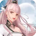 武动江湖