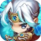 燃烧吧三国志移动版