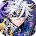 少年三国志2新春版